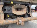 MAN TGL 8.220 3Side Meiller / 2011 / Lízing 20%-tól