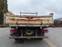 MAN TGL 8.220 3Side Meiller / 2011 / Lízing 20%-tól