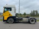 MAN TGX 18.460 / 2017 / Lízing 20%-tól