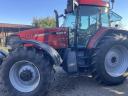 Case IH MX 170 megkímélt állapotban eladó