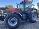 Case IH MX 170 megkímélt állapotban eladó