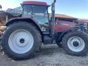 Case IH MX 170 megkímélt állapotban eladó