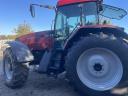 Case IH MX 170 megkímélt állapotban eladó