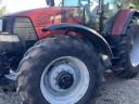 Case IH MX 170 megkímélt állapotban eladó