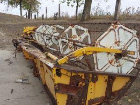 Rába 6 hengeres motor eladó Rába 6 hengeres motor eladó
