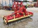 Krone KES 2500 forgóborona eladó jó állapotban