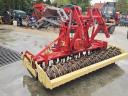 Krone KES 2500 forgóborona eladó jó állapotban