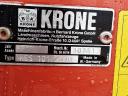 Krone KES 2500 forgóborona eladó jó állapotban
