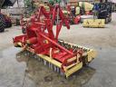 Krone KES 2500 forgóborona eladó jó állapotban