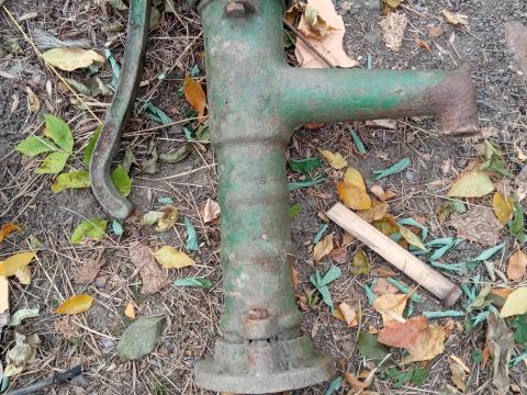 Norton kút pumpa eladó Norton kút pumpa eladó