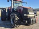 Case IH Magnum traktor eladó