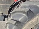 Case IH Magnum traktor eladó