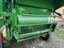 JOHN DEERE 570 körbálázó