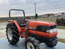Kubota GL 320 U-Shift japán kistraktor szervizelve