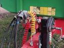 Pronar T700XL tandem pótkocsi