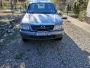 Mazda B 2500 eladó 2006-os évjáratú pick-up