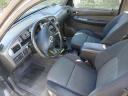 Mazda B 2500 eladó 2006-os évjáratú pick-up