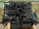 CAT Caterpillar C9 Claas motor