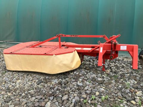 LISICKI lengyel kasza eladó