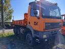 Rába KA 18.235 4x4 billencs eladó