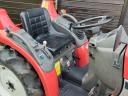 Yanmar AF-17 japán kistraktor