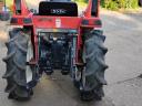 Yanmar AF-17 japán kistraktor