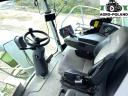Claas Jaguar 940 2014 4x4 + Orbis 600 + PU 300 - Önjáró takarmánybetakarító gép