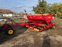 Vaderstad Rapid 400S