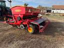 Vaderstad Rapid 400S