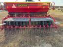 Vaderstad Rapid 400S