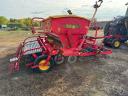 Vaderstad Rapid 400S