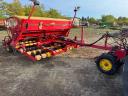 Vaderstad Rapid 400S