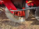Vaderstad Rapid 400S