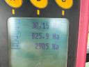 Vaderstad Rapid 400S