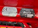 Vaderstad Rapid 400S