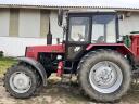 MTZ892.2 traktor eladó, első tulajdonostól, kiváló állapotban