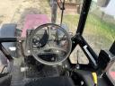 MTZ892.2 traktor eladó, első tulajdonostól, kiváló állapotban