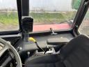 MTZ892.2 traktor eladó, első tulajdonostól, kiváló állapotban