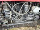 MTZ892.2 traktor eladó, első tulajdonostól, kiváló állapotban