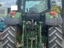 John Deere 6830