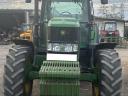 John Deere 6830