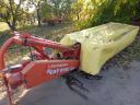 Pöttinger CAT DISC 33 kasza / fűkasza 