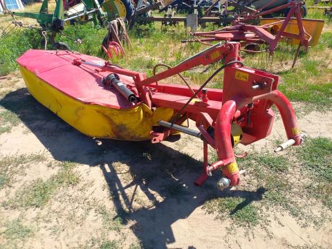 SIP ROTO 215 D kasza / fűkasza  SIP ROTO 215 D kasza / fűkasza