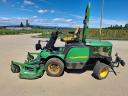 John deere 1435