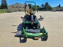 John deere 1435