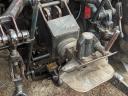 MTZ 892.2 traktor 985 üzemórával, kiváló állapotban, azonnal elvihető