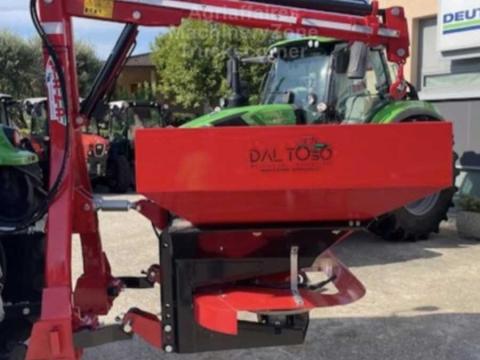 Faza Gpi 100 gyári far daru eladó Faza Gpi 100 gyári far daru eladó
