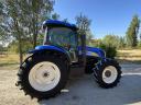 New Holland T6070 plus típusú traktor eladó