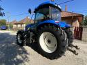 New Holland T6070 plus típusú traktor eladó