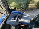 New Holland T6070 plus típusú traktor eladó